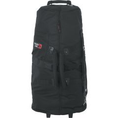 Gator Nylon GP pour conga - Vue 1